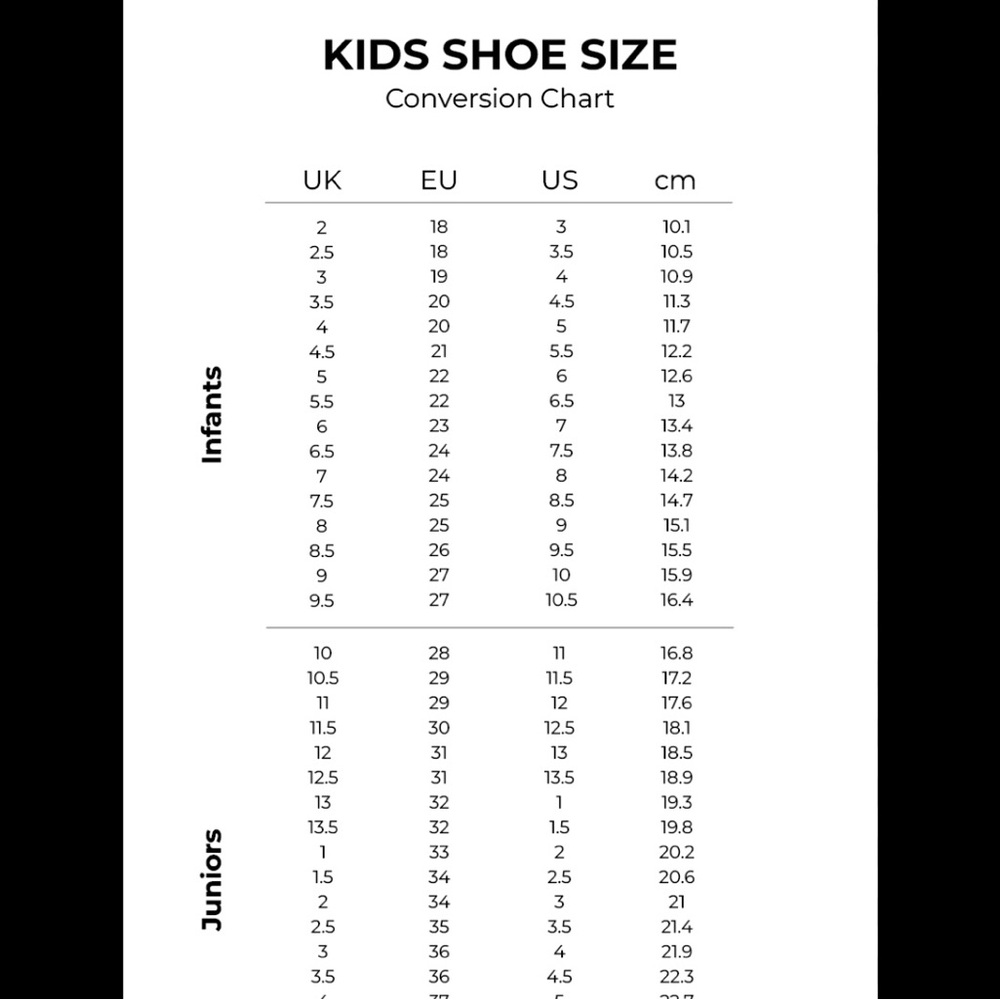 Girls Colorful Slide Sandals Set - Picture 13 of 13